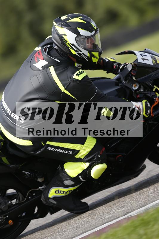 /53 16.09.2025 Track Day Domi Aegerter ADR/Gruppe gelb/110